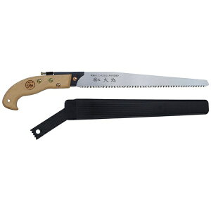 یHƁbMarugen Nokogiri ی #0607 n9ڃtbN P[Xt