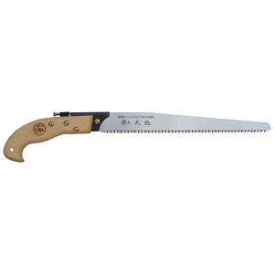 یHƁbMarugen Nokogiri ی #0608 n9ڃtbN P[X