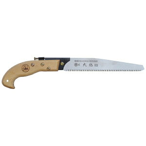 یHƁbMarugen Nokogiri ی #0658 n 7זڃtbN P[X