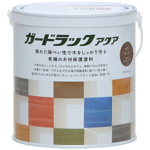 Washin PaintbaMyCg aM #800366 K[hbNANA I[N 0.6kg