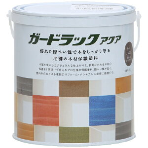 Washin PaintbaMyCg aM #800367 K[hbNANA uE 0.6kg