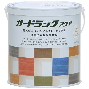 Washin PaintbaMyCg aM #800368 K[hbNANA zCg 0.6kg