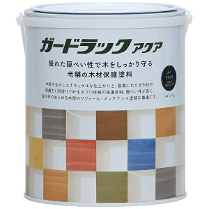 Washin PaintbaMyCg aM #800381 K[hbNANA ubN 1.4kg