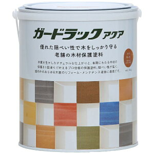 Washin PaintbaMyCg aM #800382 K[hbNANA `[N 1.4kg