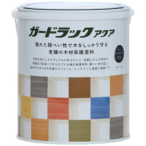 Washin PaintbaMyCg aM #800384 K[hbNANA `R[g1.4kg