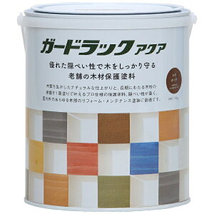 Washin PaintbaMyCg aM #800386 K[hbNANA I[N 1.4kg