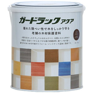 Washin PaintbaMyCg aM #800387 K[hbNANA uE 1.4kg