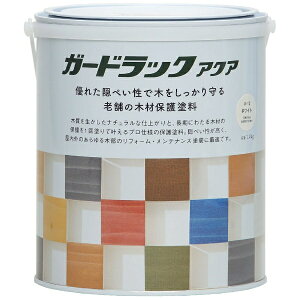 Washin PaintbaMyCg aM #800388 K[hbNANA zCg 1.4kg