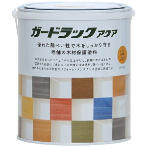 Washin PaintbaMyCg aM #800389 K[hbNANA ؐF1.4kg