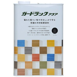 Washin PaintbaMyCg aM #800401 K[hbNANA ubN 3.0kg