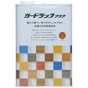 Washin PaintbaMyCg aM #800402 K[hbNANA `[N 3.0kg