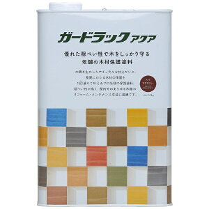 Washin PaintbaMyCg aM #800403 K[hbNANA }zKj[3.0kg