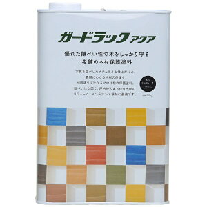 Washin PaintbaMyCg aM #800404 K[hbNANA `R[g3.0kg