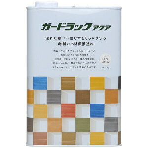 Washin PaintbaMyCg aM #800408 K[hbNANA zCg 3.0kg