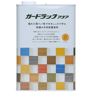 Washin PaintbaMyCg aM #800409 K[hbNANA ؐF3.0kg