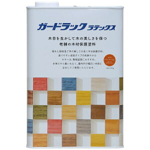 Washin Paint�b�a�M�y�C���g �a�M #800465 G���b�N���e�b�N�X �n�j�[���[�v��3.0kg