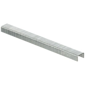 ブラック＆デッカー｜BLACK + DECKER B&D BDCT12UBステープル 1000入 BDTRA704T