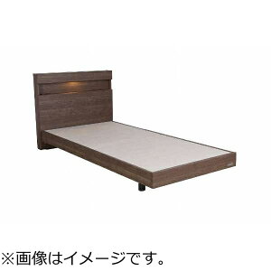 xbhbTOKYO BED yd}bgXpt[̂݁z[Ȃ Lrlbg^Cv mbembOnZ~_u _[NuE [Z~_uTCY]yLZEԕisz y