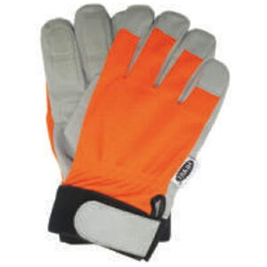 n[gtEWpbHEART n[gt Uy HT-G01 t[