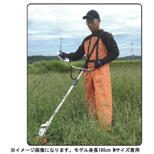 n[gtEWpbHEART n[gt ƗpGv  t[