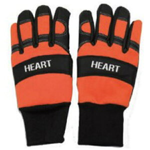 n[gtEWpbHEART n[gt `F[\[یpUyO[u t[