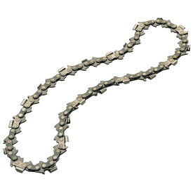 ブラック＆デッカー｜BLACK + DECKER B&D RC1000-JP GKC1825L2-JPチェーンソー替刃