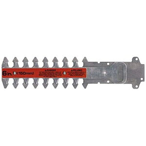 ubNfbJ[bBLACK + DECKER B&D GS7H-JP ؃oJ֐n