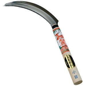 ؍HbASANO MOKKOSHO  ˎ󏬖ڋ170mm #03060