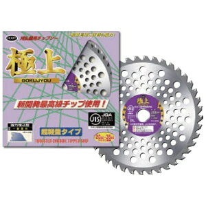 �n�[�g�t���E�W���p���bHEART �n�[�g�t�� �ɏ㔠�� 25.4X230 36p