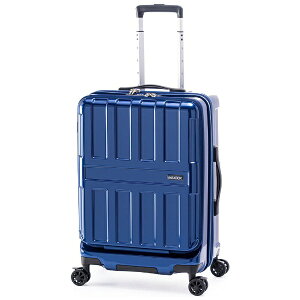 A.L.IbAWAEQ[W X[cP[X Wbp[^Cv MAXBOXi}bNX{bNXj Cu[ ALI-8511-22 [TSAbN]