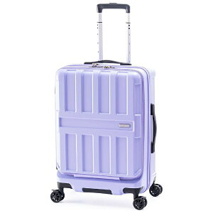 A.L.IbAWAEQ[W X[cP[X Wbp[^Cv MAXBOXi}bNX{bNXj }bgx_[ ALI-8511-22 [TSAbN]