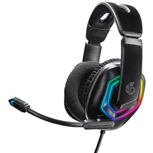 �Z���`�����[�bCentury Corporation �Q�[�~���O�w�b�h�Z�b�g RACEN CRC-GMHSRGB02 [USB /���� /�w�b�h�o���h�^�C�v]