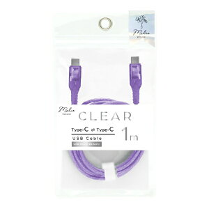 CvNbIMPRinc NA Type-C/Type-CP[u 1.0m NAp[v IMUSCC100CLPU