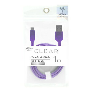 CvNbIMPRinc Type-C/Type-AP[u 1.0m p[v IMUSAC100CLPU