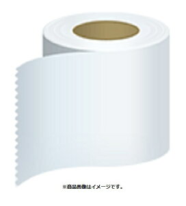 EPSONbGv\ kxv^[pl_CJbgx[ ʎ [1320(50x35mm) /10] C34SA012