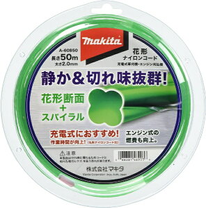 }L^bMakita }L^@Ԍ`iCR[h@A-60850 A-60850