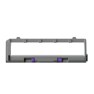 Narwal Japan�b�i�[���� Narwal Freo ���{�b�g�|���@�p ���C���u���V(�S����)�J�o�[ YJGS112