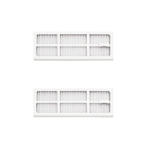 Narwal Japan�b�i�[���� Narwal Freo ���{�b�g�|���@�p HEPA�t�B���^�[ YJLW109