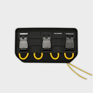 CRDBAGbR[hobO CRD_ACC_024 pX / [ A_v^[ R[h|[`pANZT[ CRD_ACC_024