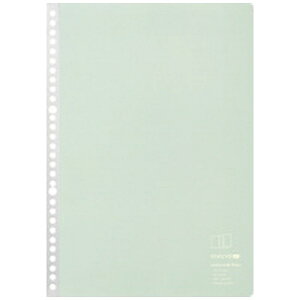 KOKUYObRN ͂m[g^[Y[tME [A4] KME-LP916B-LG tWC ~g