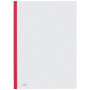 KOKUYObRN J[[N[z_[ [A4c / 20e / [F] 760NR 