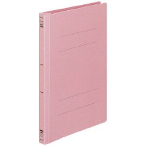 KOKUYObRN tbgt@C [PPƂ / B5c / 15mmƂ] H11P sN