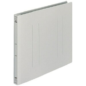 KOKUYObRN tbgt@C [PP / A4 / 15mmƂ] H15M O[