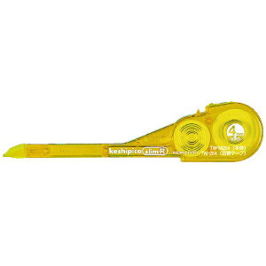KOKUYObRN Ce[v@lߑւpe[v [4mm / 8m] TW-254 