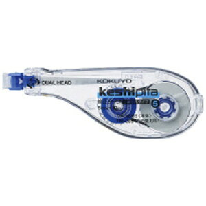 KOKUYObRN Ce[v@lߑւ^Cv [5mm / 10m] TW-M285 