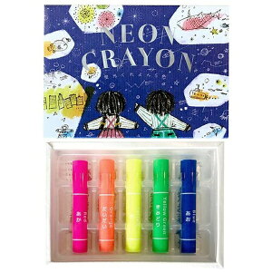 KOKUYObRN u5F KE-AC29 EEE݂ǂE