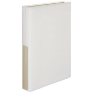 KOKUYObRN N[ubN [Œ莮 / A4 / 100W] GL100W ItzCg