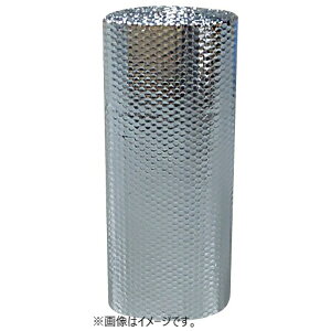 �n�C���Y���[�N�bHynzework HW AP600 �A���~�V�[�g�A���v�`����W 0.6x10m