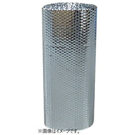 ハインズワーク｜Hynzework HW AP1200 アルミシートアルプチくんW 1.2x10m