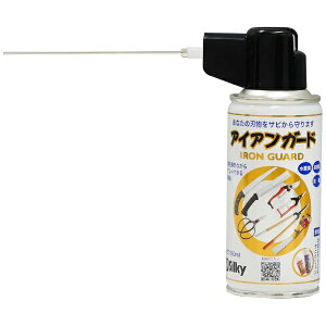 VL[bSilky VL[ 002-18 ACAK[h 180ml